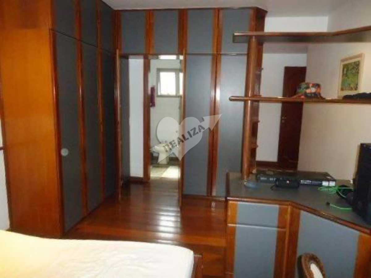Conheça 061728033481298 1 do imóvel - Cobertura À Venda no Condomínio JARDIM OCEÂNICO - Barra da Tijuca - Rio de Janeiro - RJ - BTCO40014 - 14 061728033481298 1 - Cobertura À Venda no Condomínio JARDIM OCEÂNICO - Barra da Tijuca - Rio de Janeiro - RJ - BTCO40014 - 14