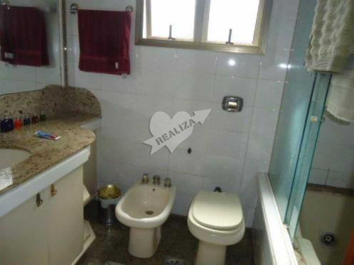 Conheça 062728036043553 do imóvel - Cobertura À Venda no Condomínio JARDIM OCEÂNICO - Barra da Tijuca - Rio de Janeiro - RJ - BTCO40014 - 17 062728036043553 - Cobertura À Venda no Condomínio JARDIM OCEÂNICO - Barra da Tijuca - Rio de Janeiro - RJ - BTCO40014 - 17