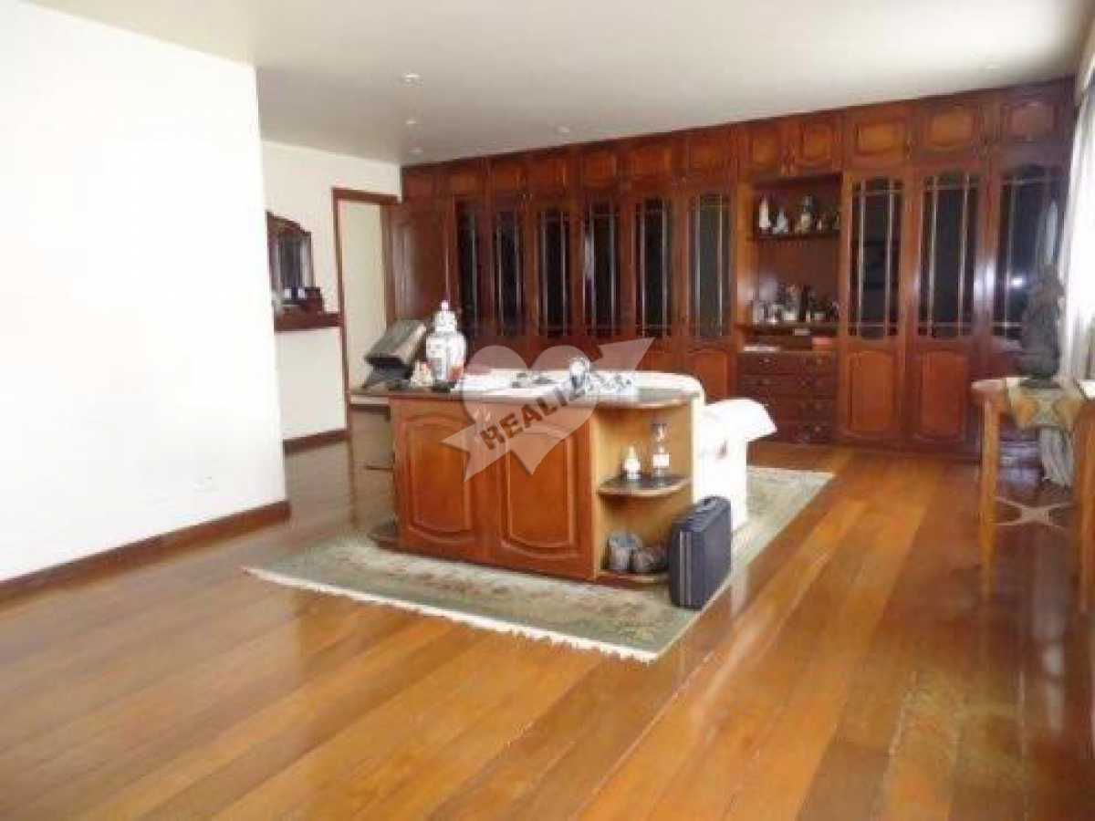 Conheça 063728034566872 do imóvel - Cobertura À Venda no Condomínio JARDIM OCEÂNICO - Barra da Tijuca - Rio de Janeiro - RJ - BTCO40014 - 13 063728034566872 - Cobertura À Venda no Condomínio JARDIM OCEÂNICO - Barra da Tijuca - Rio de Janeiro - RJ - BTCO40014 - 13