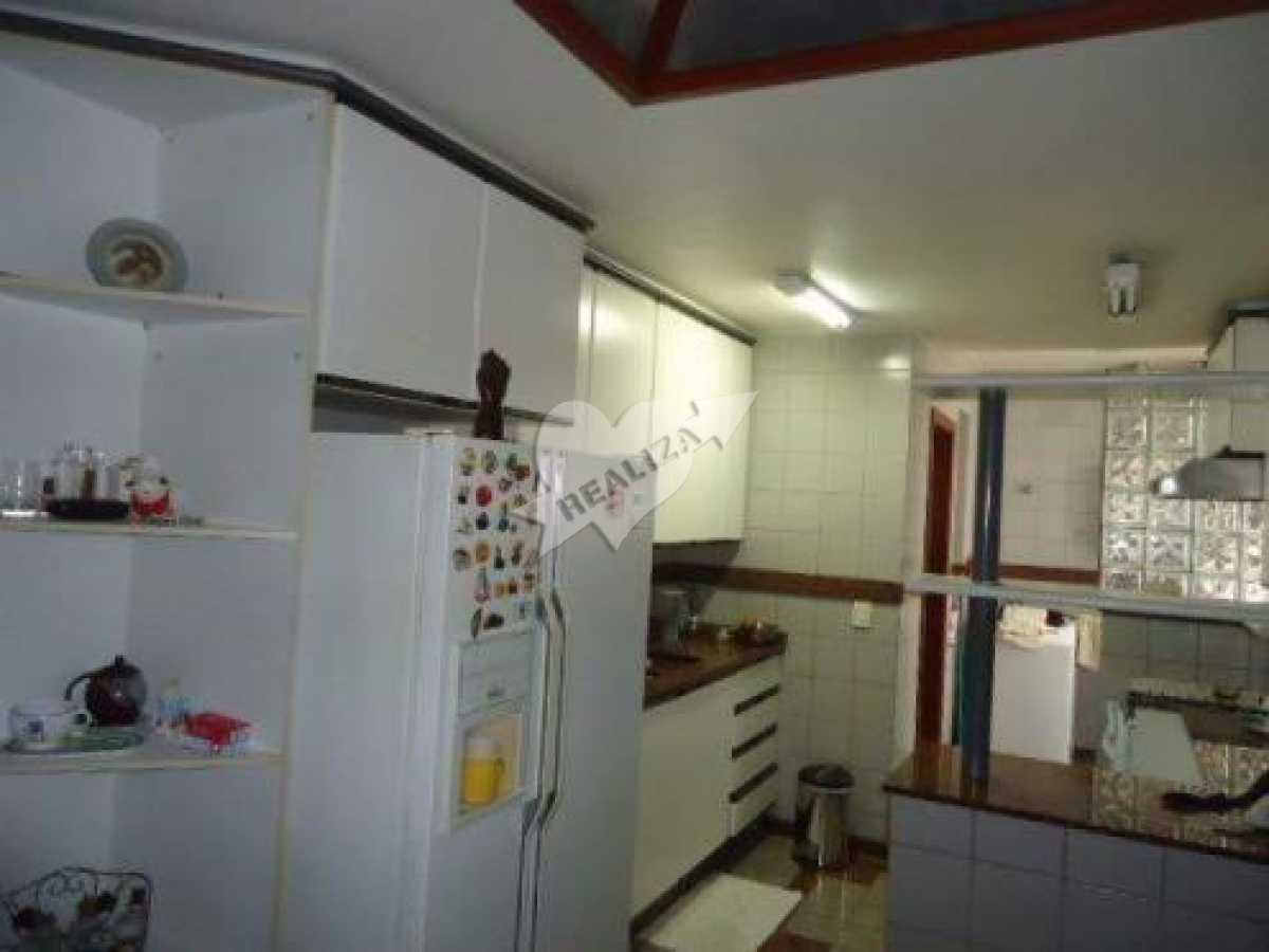Conheça 065728038661282 1 do imóvel - Cobertura À Venda no Condomínio JARDIM OCEÂNICO - Barra da Tijuca - Rio de Janeiro - RJ - BTCO40014 - 18 065728038661282 1 - Cobertura À Venda no Condomínio JARDIM OCEÂNICO - Barra da Tijuca - Rio de Janeiro - RJ - BTCO40014 - 18