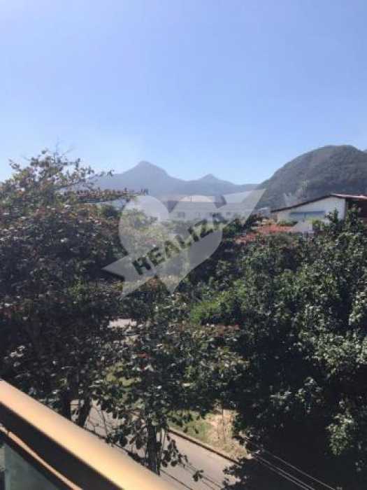 Conheça 066728031149398 do imóvel - Cobertura À Venda no Condomínio JARDIM OCEÂNICO - Barra da Tijuca - Rio de Janeiro - RJ - BTCO40014 - 3 066728031149398 - Cobertura À Venda no Condomínio JARDIM OCEÂNICO - Barra da Tijuca - Rio de Janeiro - RJ - BTCO40014 - 3