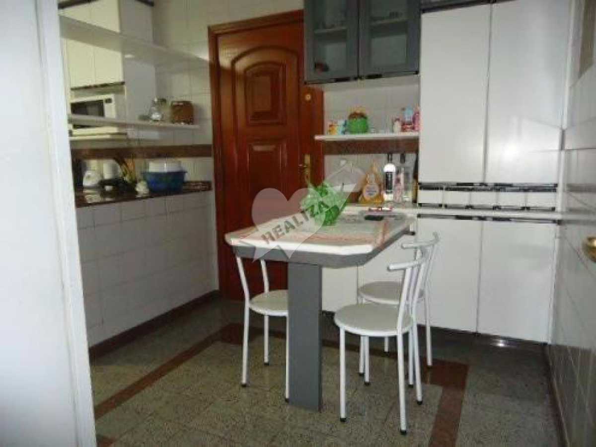 Conheça 067728030760559 1 do imóvel - Cobertura À Venda no Condomínio JARDIM OCEÂNICO - Barra da Tijuca - Rio de Janeiro - RJ - BTCO40014 - 19 067728030760559 1 - Cobertura À Venda no Condomínio JARDIM OCEÂNICO - Barra da Tijuca - Rio de Janeiro - RJ - BTCO40014 - 19