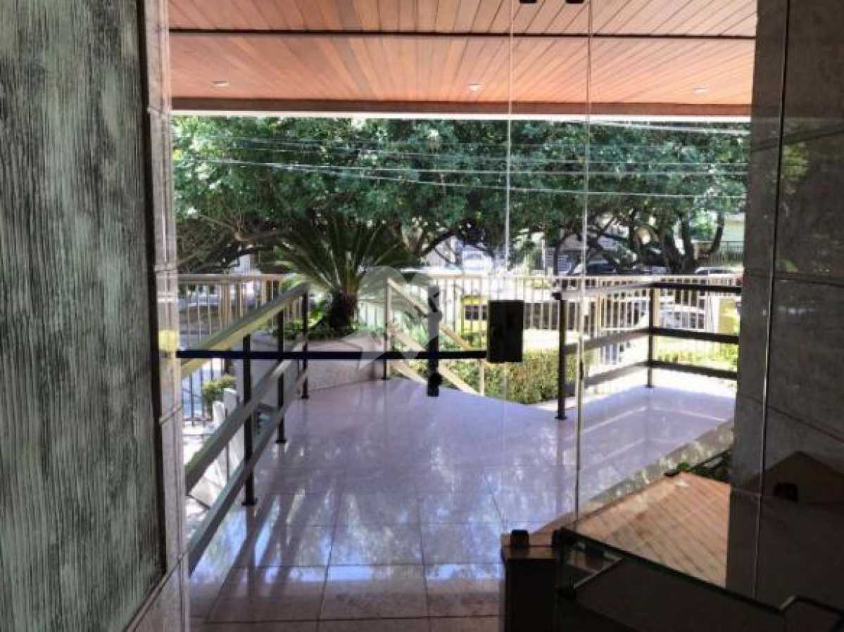 Conheça 067728030864703 do imóvel - Cobertura À Venda no Condomínio JARDIM OCEÂNICO - Barra da Tijuca - Rio de Janeiro - RJ - BTCO40014 - 7 067728030864703 - Cobertura À Venda no Condomínio JARDIM OCEÂNICO - Barra da Tijuca - Rio de Janeiro - RJ - BTCO40014 - 7