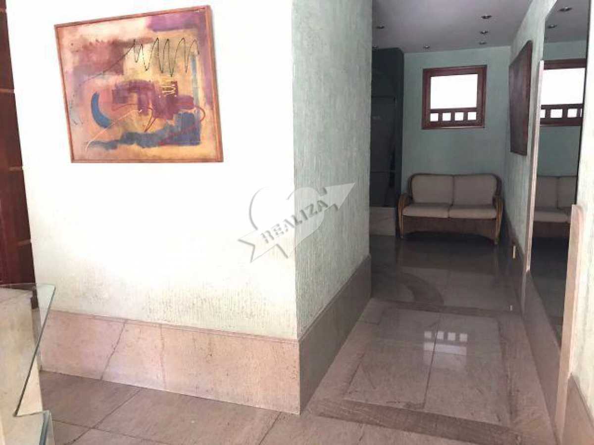 Conheça 067728033428092 do imóvel - Cobertura À Venda no Condomínio JARDIM OCEÂNICO - Barra da Tijuca - Rio de Janeiro - RJ - BTCO40014 - 16 067728033428092 - Cobertura À Venda no Condomínio JARDIM OCEÂNICO - Barra da Tijuca - Rio de Janeiro - RJ - BTCO40014 - 16