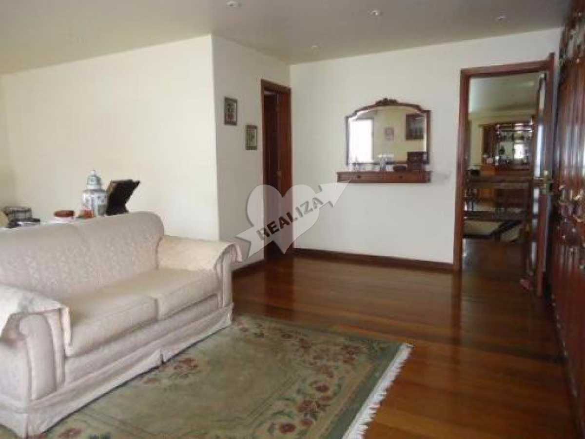Conheça 067728034620078 do imóvel - Cobertura À Venda no Condomínio JARDIM OCEÂNICO - Barra da Tijuca - Rio de Janeiro - RJ - BTCO40014 - 11 067728034620078 - Cobertura À Venda no Condomínio JARDIM OCEÂNICO - Barra da Tijuca - Rio de Janeiro - RJ - BTCO40014 - 11