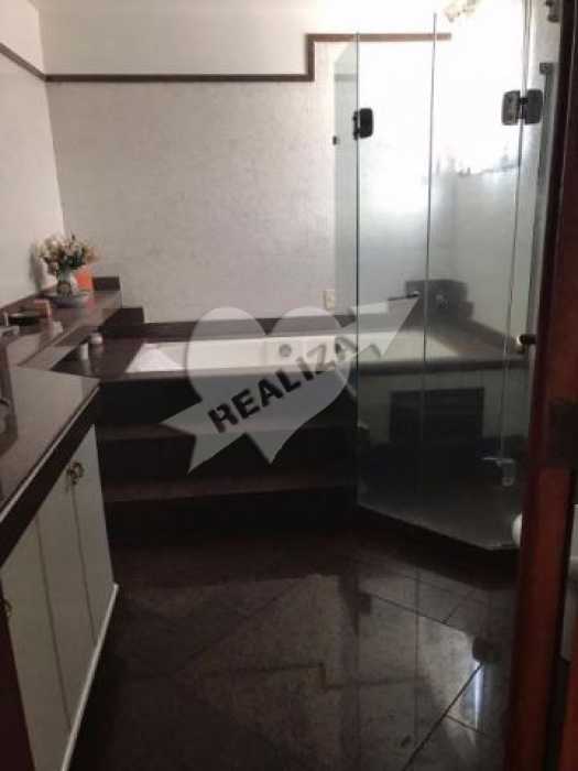 Conheça 069728031666716 do imóvel - Cobertura À Venda no Condomínio JARDIM OCEÂNICO - Barra da Tijuca - Rio de Janeiro - RJ - BTCO40014 - 15 069728031666716 - Cobertura À Venda no Condomínio JARDIM OCEÂNICO - Barra da Tijuca - Rio de Janeiro - RJ - BTCO40014 - 15