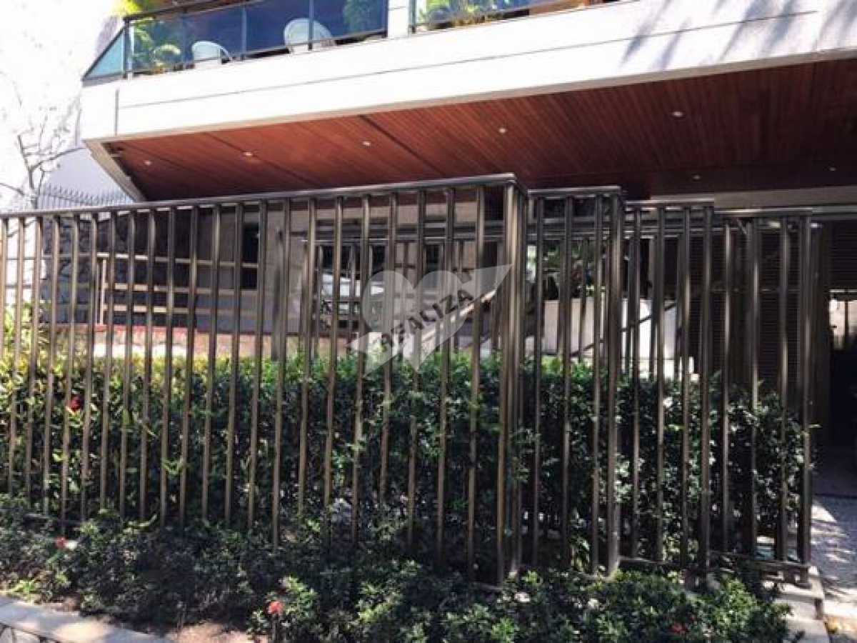 Conheça 069728034050688 do imóvel - Cobertura À Venda no Condomínio JARDIM OCEÂNICO - Barra da Tijuca - Rio de Janeiro - RJ - BTCO40014 - 20 069728034050688 - Cobertura À Venda no Condomínio JARDIM OCEÂNICO - Barra da Tijuca - Rio de Janeiro - RJ - BTCO40014 - 20