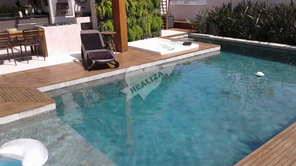 Conheça 20170913_100846 do imóvel - Casa em Condomínio 5 quartos à venda Barra da Tijuca, Rio de Janeiro - R$ 4.500.000 - BTCN50028 - 4 20170913_100846 - Casa em Condomínio 5 quartos à venda Barra da Tijuca, Rio de Janeiro - R$ 4.500.000 - BTCN50028 - 4