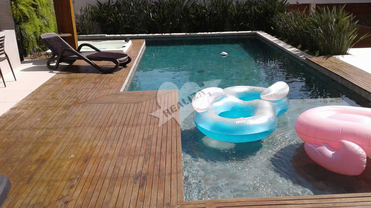 Conheça 20170913_100918 do imóvel - Casa em Condomínio 5 quartos à venda Barra da Tijuca, Rio de Janeiro - R$ 4.500.000 - BTCN50028 - 5 20170913_100918 - Casa em Condomínio 5 quartos à venda Barra da Tijuca, Rio de Janeiro - R$ 4.500.000 - BTCN50028 - 5