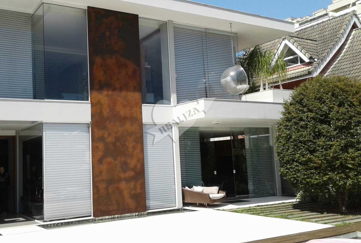 Conheça 20170913_100954-1 do imóvel - Casa em Condomínio 5 quartos à venda Barra da Tijuca, Rio de Janeiro - R$ 4.500.000 - BTCN50028 - 1 20170913_100954-1 - Casa em Condomínio 5 quartos à venda Barra da Tijuca, Rio de Janeiro - R$ 4.500.000 - BTCN50028 - 1