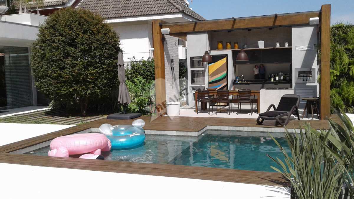 Conheça 20170913_101001 do imóvel - Casa em Condomínio 5 quartos à venda Barra da Tijuca, Rio de Janeiro - R$ 4.500.000 - BTCN50028 - 3 20170913_101001 - Casa em Condomínio 5 quartos à venda Barra da Tijuca, Rio de Janeiro - R$ 4.500.000 - BTCN50028 - 3