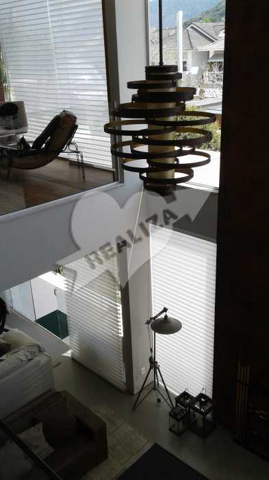 Conheça 20170913_101855 do imóvel - Casa em Condomínio 5 quartos à venda Barra da Tijuca, Rio de Janeiro - R$ 4.500.000 - BTCN50028 - 6 20170913_101855 - Casa em Condomínio 5 quartos à venda Barra da Tijuca, Rio de Janeiro - R$ 4.500.000 - BTCN50028 - 6