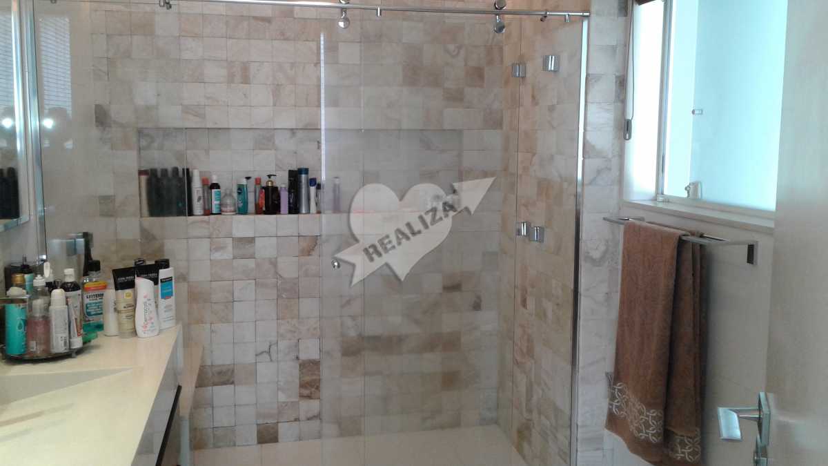 Conheça 20170913_102000 do imóvel - Casa em Condomínio 5 quartos à venda Barra da Tijuca, Rio de Janeiro - R$ 4.500.000 - BTCN50028 - 18 20170913_102000 - Casa em Condomínio 5 quartos à venda Barra da Tijuca, Rio de Janeiro - R$ 4.500.000 - BTCN50028 - 18