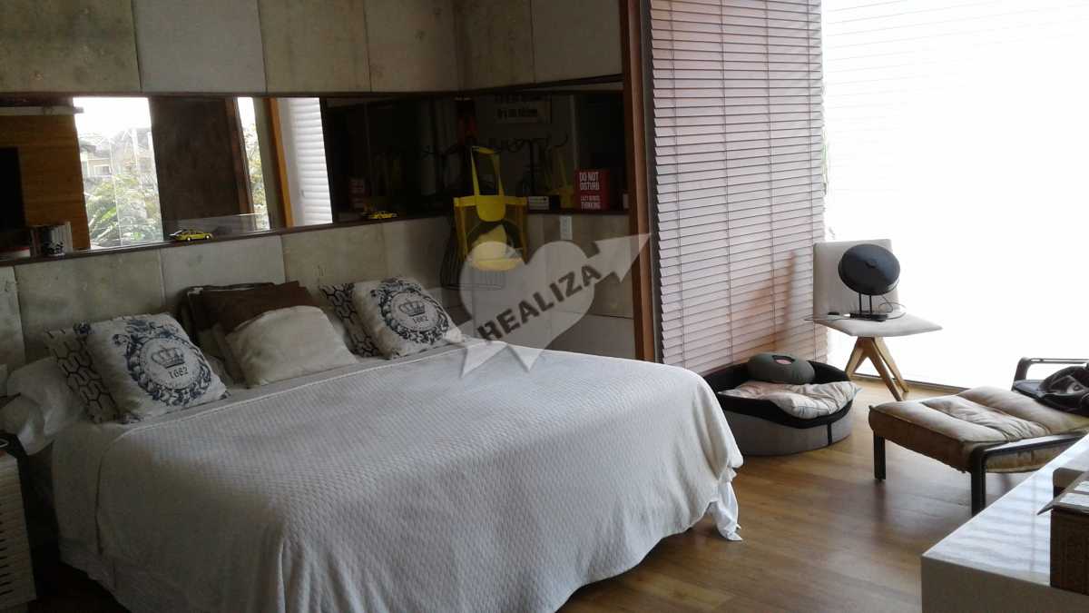 Conheça 20170913_102224 do imóvel - Casa em Condomínio 5 quartos à venda Barra da Tijuca, Rio de Janeiro - R$ 4.500.000 - BTCN50028 - 14 20170913_102224 - Casa em Condomínio 5 quartos à venda Barra da Tijuca, Rio de Janeiro - R$ 4.500.000 - BTCN50028 - 14