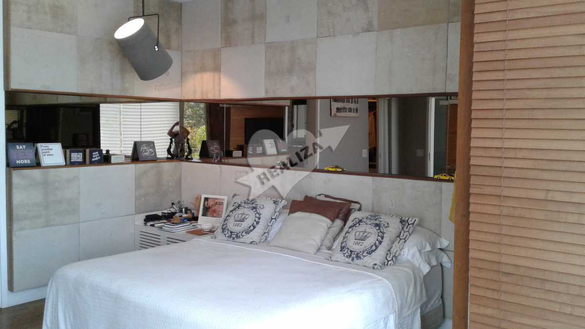 Conheça 20170913_102312 do imóvel - Casa em Condomínio 5 quartos à venda Barra da Tijuca, Rio de Janeiro - R$ 4.500.000 - BTCN50028 - 15 20170913_102312 - Casa em Condomínio 5 quartos à venda Barra da Tijuca, Rio de Janeiro - R$ 4.500.000 - BTCN50028 - 15