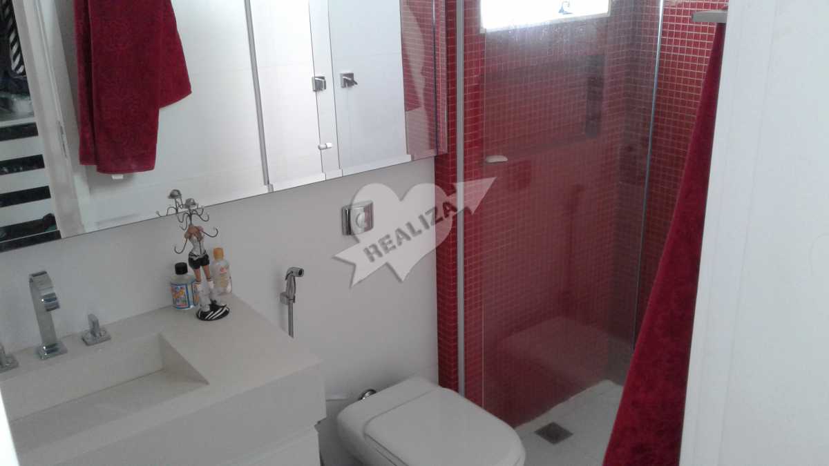 Conheça 20170913_102420 do imóvel - Casa em Condomínio 5 quartos à venda Barra da Tijuca, Rio de Janeiro - R$ 4.500.000 - BTCN50028 - 22 20170913_102420 - Casa em Condomínio 5 quartos à venda Barra da Tijuca, Rio de Janeiro - R$ 4.500.000 - BTCN50028 - 22