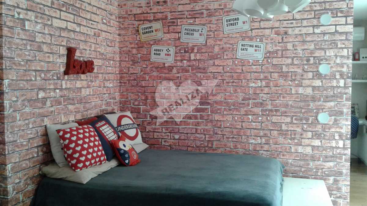 Conheça 20170913_102445 do imóvel - Casa em Condomínio 5 quartos à venda Barra da Tijuca, Rio de Janeiro - R$ 4.500.000 - BTCN50028 - 19 20170913_102445 - Casa em Condomínio 5 quartos à venda Barra da Tijuca, Rio de Janeiro - R$ 4.500.000 - BTCN50028 - 19