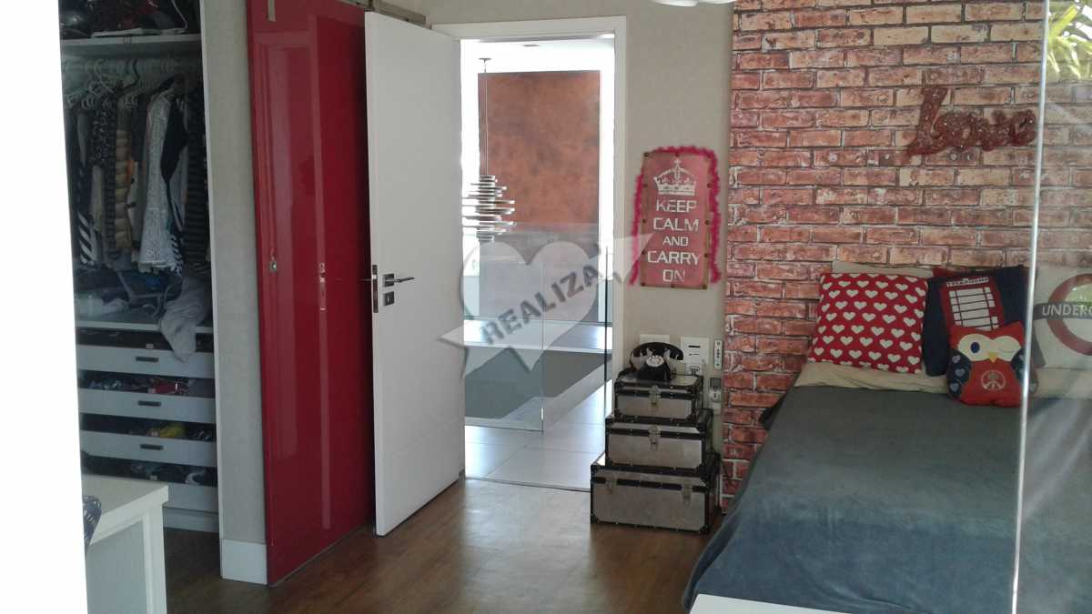 Conheça 20170913_102505 do imóvel - Casa em Condomínio 5 quartos à venda Barra da Tijuca, Rio de Janeiro - R$ 4.500.000 - BTCN50028 - 20 20170913_102505 - Casa em Condomínio 5 quartos à venda Barra da Tijuca, Rio de Janeiro - R$ 4.500.000 - BTCN50028 - 20