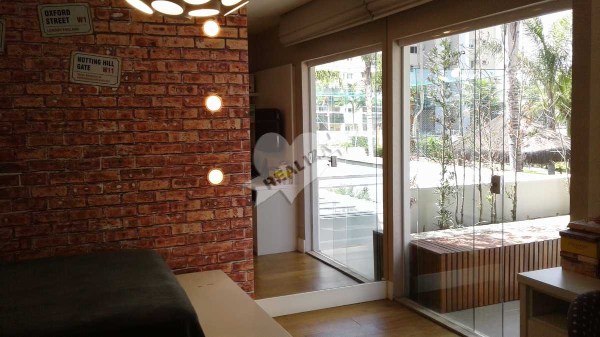 Conheça 20170913_102538 do imóvel - Casa em Condomínio 5 quartos à venda Barra da Tijuca, Rio de Janeiro - R$ 4.500.000 - BTCN50028 - 21 20170913_102538 - Casa em Condomínio 5 quartos à venda Barra da Tijuca, Rio de Janeiro - R$ 4.500.000 - BTCN50028 - 21