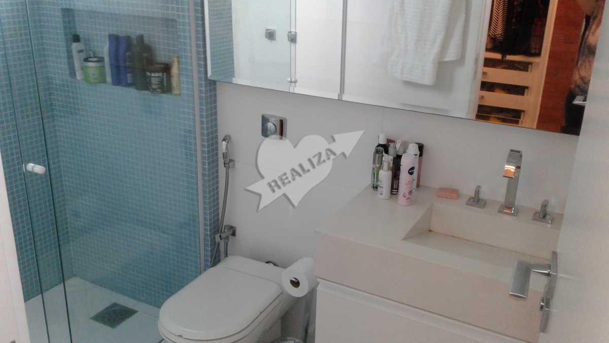 Conheça 20170913_102713 do imóvel - Casa em Condomínio 5 quartos à venda Barra da Tijuca, Rio de Janeiro - R$ 4.500.000 - BTCN50028 - 24 20170913_102713 - Casa em Condomínio 5 quartos à venda Barra da Tijuca, Rio de Janeiro - R$ 4.500.000 - BTCN50028 - 24