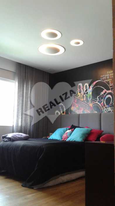 Conheça 20170913_102805 do imóvel - Casa em Condomínio 5 quartos à venda Barra da Tijuca, Rio de Janeiro - R$ 4.500.000 - BTCN50028 - 23 20170913_102805 - Casa em Condomínio 5 quartos à venda Barra da Tijuca, Rio de Janeiro - R$ 4.500.000 - BTCN50028 - 23