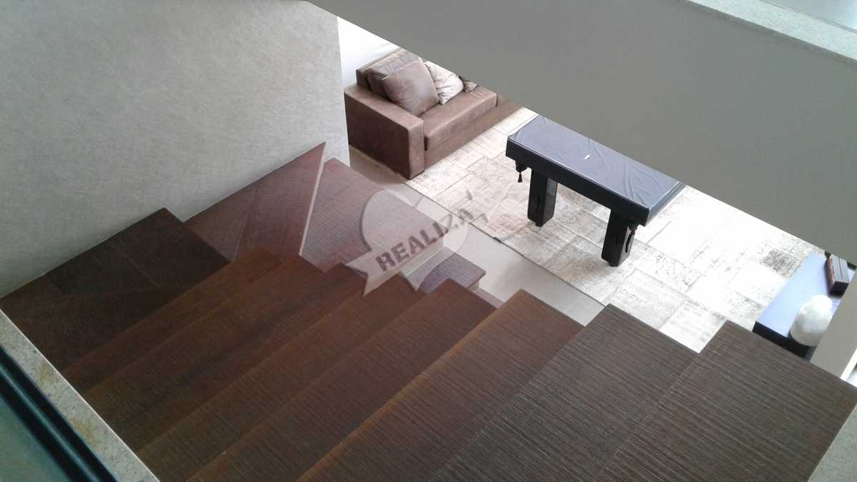 Conheça 20170913_102828 1 do imóvel - Casa em Condomínio 5 quartos à venda Barra da Tijuca, Rio de Janeiro - R$ 4.500.000 - BTCN50028 - 13 20170913_102828 1 - Casa em Condomínio 5 quartos à venda Barra da Tijuca, Rio de Janeiro - R$ 4.500.000 - BTCN50028 - 13