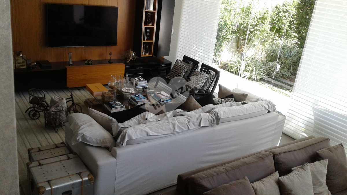 Conheça 20170913_102941 do imóvel - Casa em Condomínio 5 quartos à venda Barra da Tijuca, Rio de Janeiro - R$ 4.500.000 - BTCN50028 - 9 20170913_102941 - Casa em Condomínio 5 quartos à venda Barra da Tijuca, Rio de Janeiro - R$ 4.500.000 - BTCN50028 - 9
