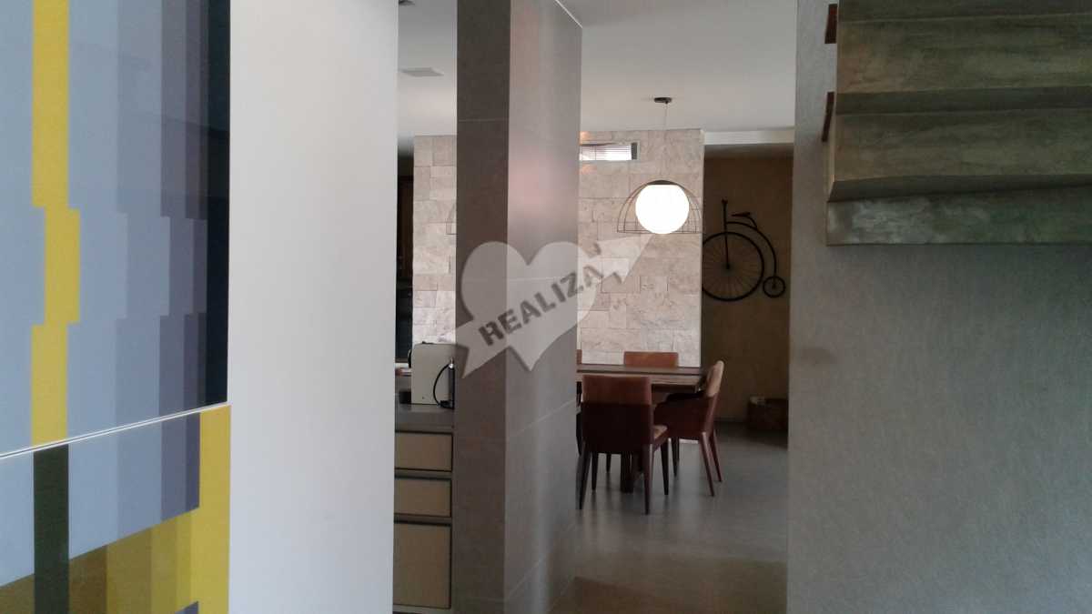 Conheça 20170913_103014 do imóvel - Casa em Condomínio 5 quartos à venda Barra da Tijuca, Rio de Janeiro - R$ 4.500.000 - BTCN50028 - 12 20170913_103014 - Casa em Condomínio 5 quartos à venda Barra da Tijuca, Rio de Janeiro - R$ 4.500.000 - BTCN50028 - 12