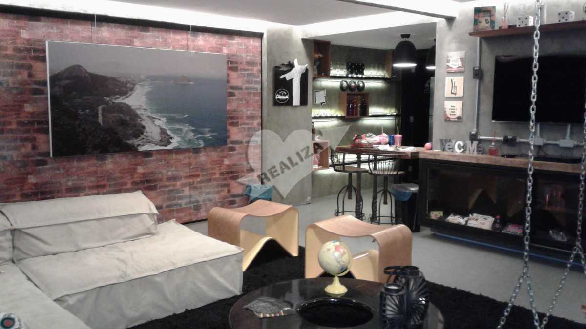 Conheça 20170913_103110 do imóvel - Casa em Condomínio 5 quartos à venda Barra da Tijuca, Rio de Janeiro - R$ 4.500.000 - BTCN50028 - 25 20170913_103110 - Casa em Condomínio 5 quartos à venda Barra da Tijuca, Rio de Janeiro - R$ 4.500.000 - BTCN50028 - 25