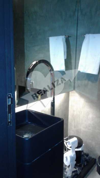 Conheça 20170913_103207 do imóvel - Casa em Condomínio 5 quartos à venda Barra da Tijuca, Rio de Janeiro - R$ 4.500.000 - BTCN50028 - 28 20170913_103207 - Casa em Condomínio 5 quartos à venda Barra da Tijuca, Rio de Janeiro - R$ 4.500.000 - BTCN50028 - 28