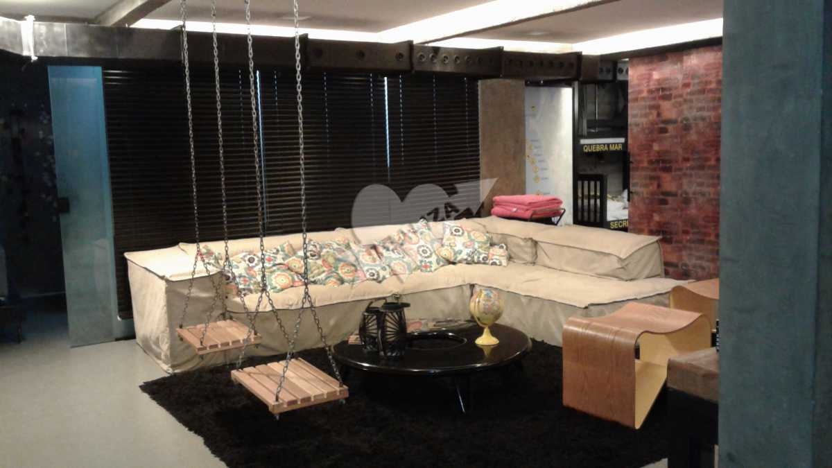 Conheça 20170913_103255 do imóvel - Casa em Condomínio 5 quartos à venda Barra da Tijuca, Rio de Janeiro - R$ 4.500.000 - BTCN50028 - 27 20170913_103255 - Casa em Condomínio 5 quartos à venda Barra da Tijuca, Rio de Janeiro - R$ 4.500.000 - BTCN50028 - 27