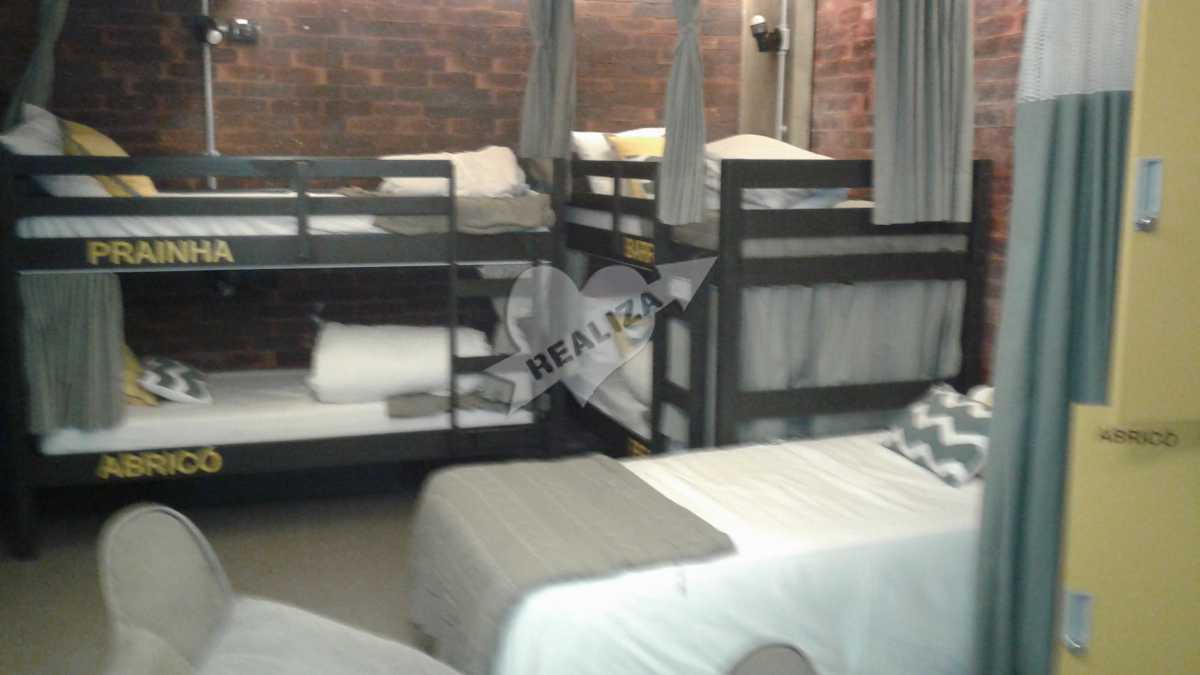 Conheça 20170913_103350 do imóvel - Casa em Condomínio 5 quartos à venda Barra da Tijuca, Rio de Janeiro - R$ 4.500.000 - BTCN50028 - 30 20170913_103350 - Casa em Condomínio 5 quartos à venda Barra da Tijuca, Rio de Janeiro - R$ 4.500.000 - BTCN50028 - 30