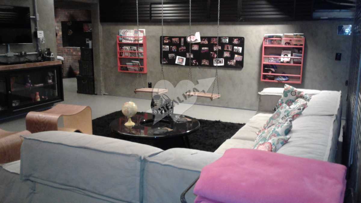 Conheça 20170913_103405 do imóvel - Casa em Condomínio 5 quartos à venda Barra da Tijuca, Rio de Janeiro - R$ 4.500.000 - BTCN50028 - 26 20170913_103405 - Casa em Condomínio 5 quartos à venda Barra da Tijuca, Rio de Janeiro - R$ 4.500.000 - BTCN50028 - 26