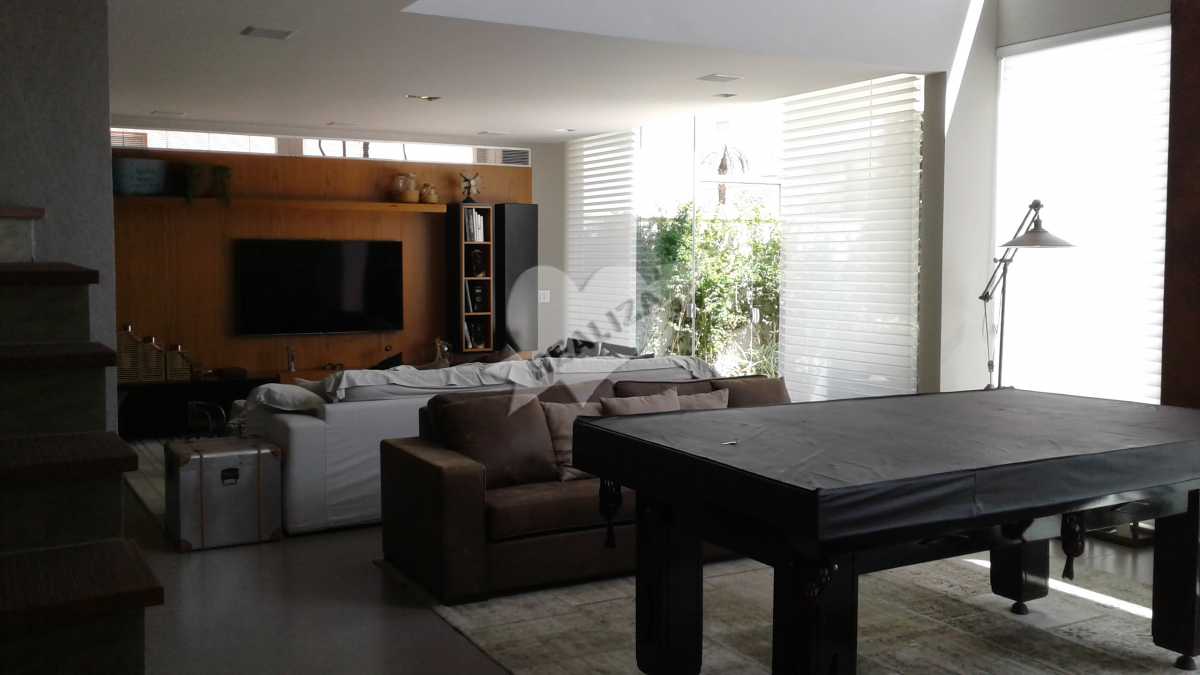 Conheça 20170913_103610 do imóvel - Casa em Condomínio 5 quartos à venda Barra da Tijuca, Rio de Janeiro - R$ 4.500.000 - BTCN50028 - 31 20170913_103610 - Casa em Condomínio 5 quartos à venda Barra da Tijuca, Rio de Janeiro - R$ 4.500.000 - BTCN50028 - 31
