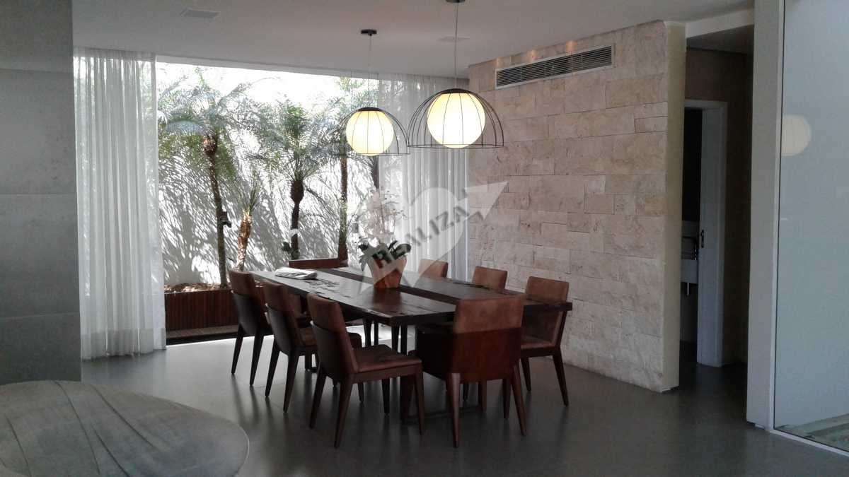 Conheça 20170913_103636 do imóvel - Casa em Condomínio 5 quartos à venda Barra da Tijuca, Rio de Janeiro - R$ 4.500.000 - BTCN50028 - 10 20170913_103636 - Casa em Condomínio 5 quartos à venda Barra da Tijuca, Rio de Janeiro - R$ 4.500.000 - BTCN50028 - 10