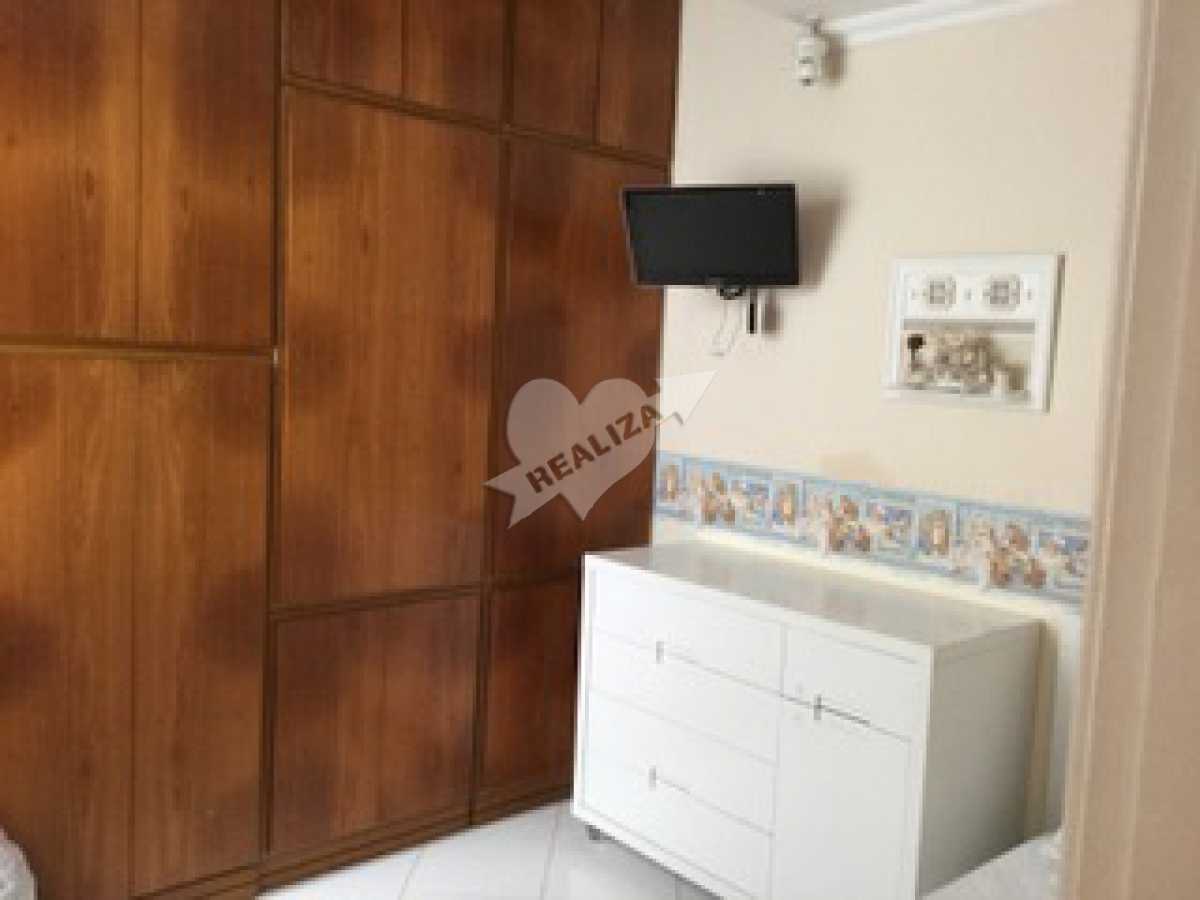 Conheça IMG_0079 do imóvel - APARTAMENTO 175 METROS QUADRA DE PRAIA JARDIM OCEANICO 3 QUARTOS 1 SUITE 2 VAGAS - BTAP30072 - 16 IMG_0079 - APARTAMENTO 175 METROS QUADRA DE PRAIA JARDIM OCEANICO 3 QUARTOS 1 SUITE 2 VAGAS - BTAP30072 - 16