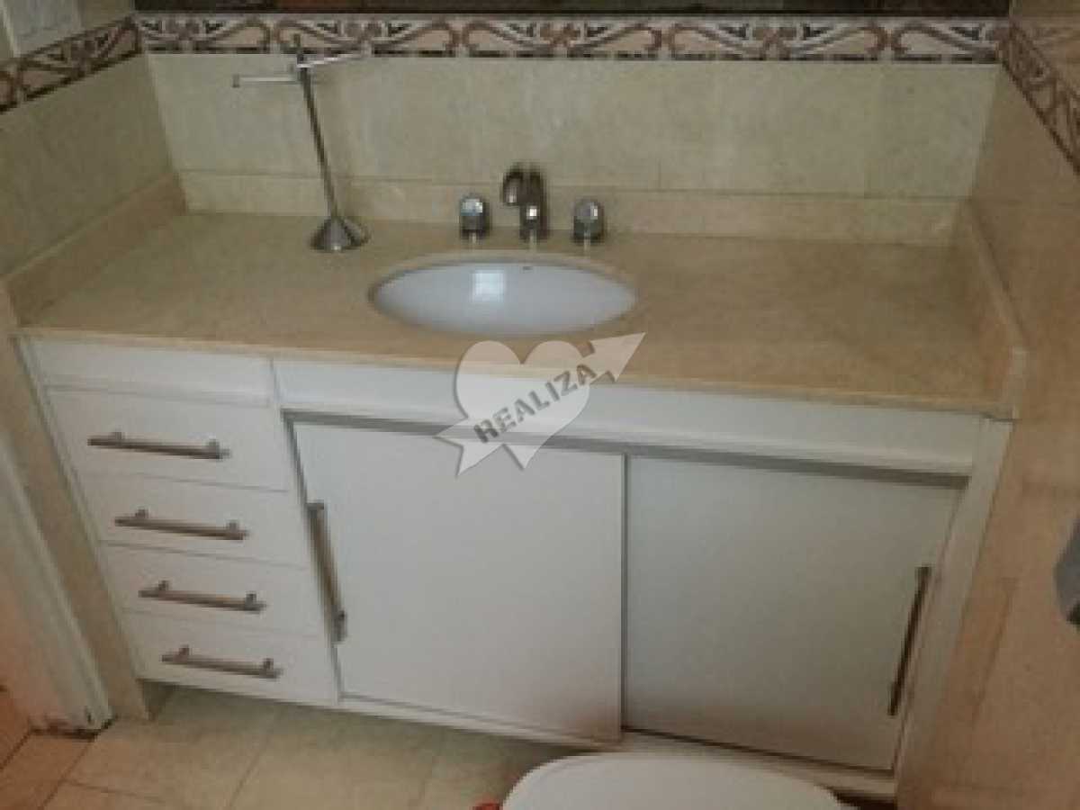 Conheça IMG_0100 do imóvel - APARTAMENTO 175 METROS QUADRA DE PRAIA JARDIM OCEANICO 3 QUARTOS 1 SUITE 2 VAGAS - BTAP30072 - 19 IMG_0100 - APARTAMENTO 175 METROS QUADRA DE PRAIA JARDIM OCEANICO 3 QUARTOS 1 SUITE 2 VAGAS - BTAP30072 - 19
