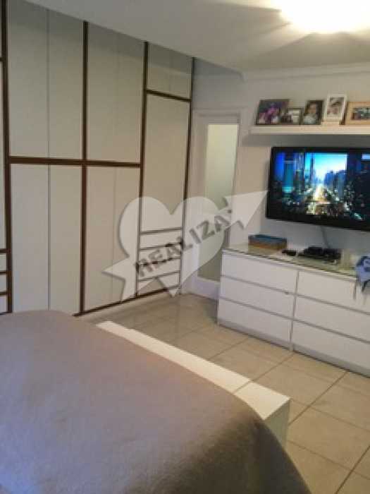 Conheça IMG_0105 do imóvel - APARTAMENTO 175 METROS QUADRA DE PRAIA JARDIM OCEANICO 3 QUARTOS 1 SUITE 2 VAGAS - BTAP30072 - 9 IMG_0105 - APARTAMENTO 175 METROS QUADRA DE PRAIA JARDIM OCEANICO 3 QUARTOS 1 SUITE 2 VAGAS - BTAP30072 - 9