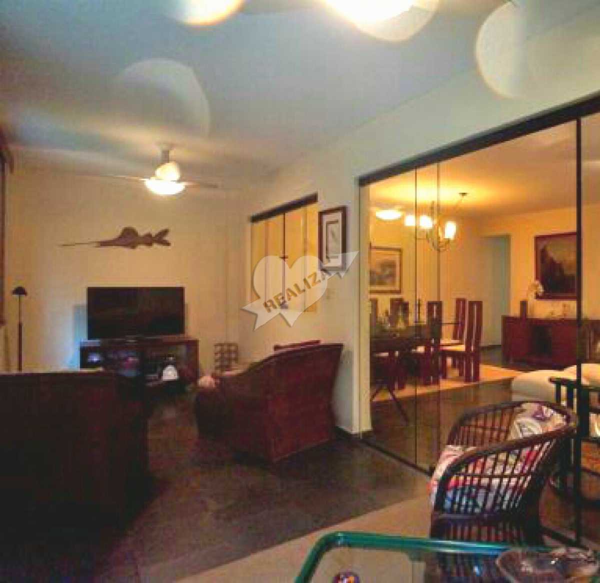 Conheça 20171018_101327 do imóvel - APARTAMENTO,3 QUARTOS,SUITE,2 GARAGENS,BARRA DA TIJUCA,JARDIM OCEANICO - BTAP30074 - 4 20171018_101327 - APARTAMENTO,3 QUARTOS,SUITE,2 GARAGENS,BARRA DA TIJUCA,JARDIM OCEANICO - BTAP30074 - 4
