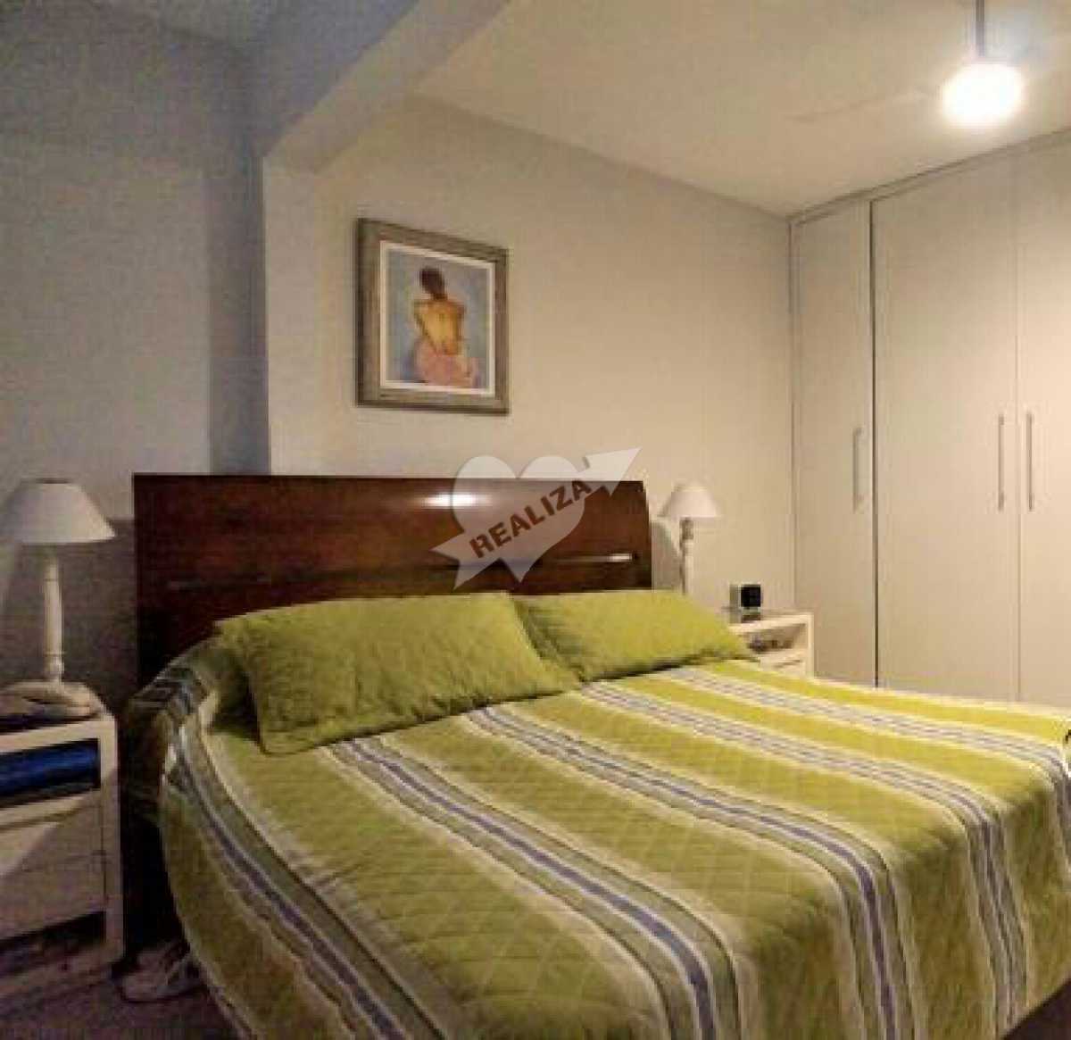 Conheça 20171018_101546 do imóvel - APARTAMENTO,3 QUARTOS,SUITE,2 GARAGENS,BARRA DA TIJUCA,JARDIM OCEANICO - BTAP30074 - 6 20171018_101546 - APARTAMENTO,3 QUARTOS,SUITE,2 GARAGENS,BARRA DA TIJUCA,JARDIM OCEANICO - BTAP30074 - 6