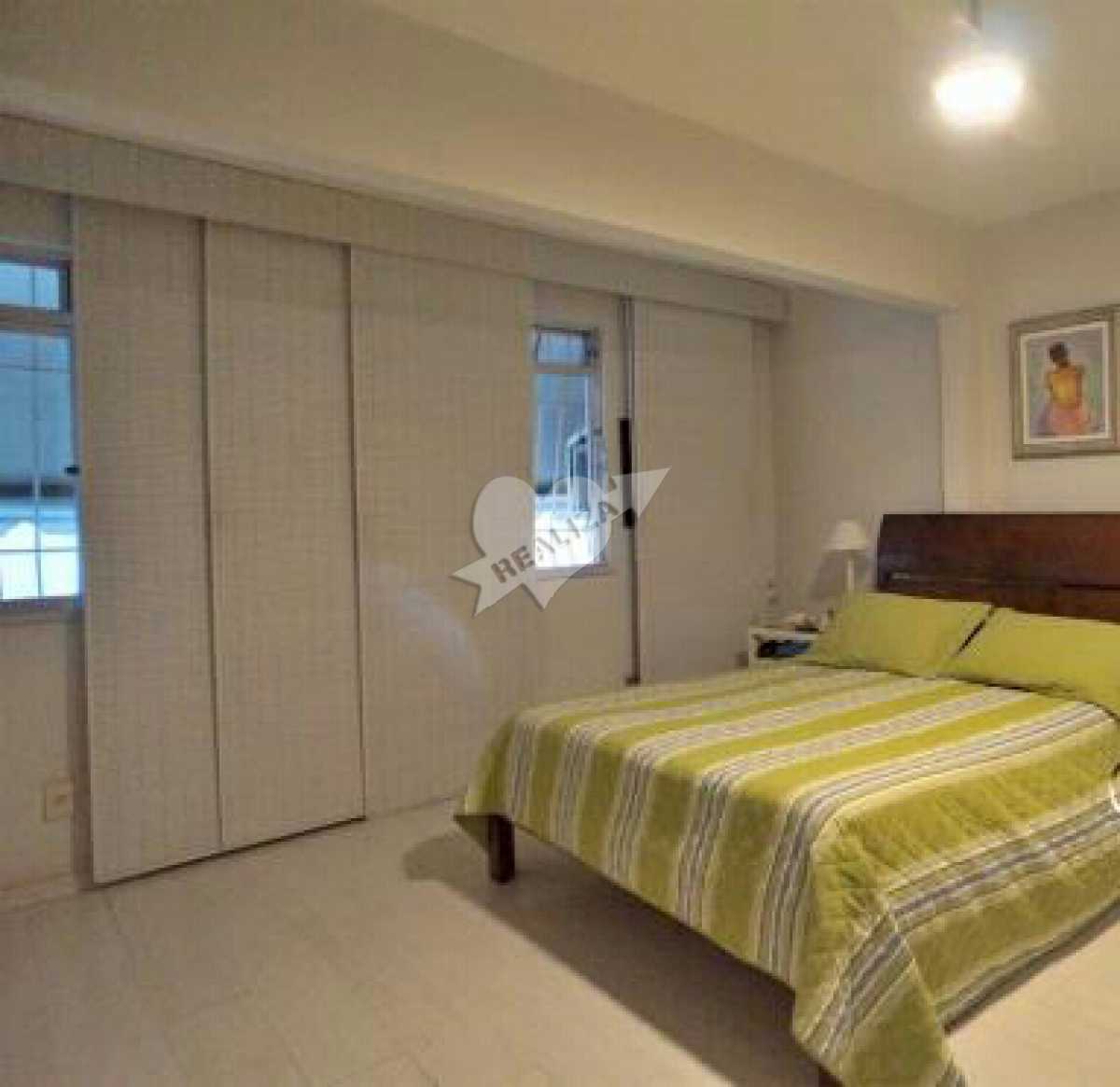 Conheça 20171018_101622 do imóvel - APARTAMENTO,3 QUARTOS,SUITE,2 GARAGENS,BARRA DA TIJUCA,JARDIM OCEANICO - BTAP30074 - 7 20171018_101622 - APARTAMENTO,3 QUARTOS,SUITE,2 GARAGENS,BARRA DA TIJUCA,JARDIM OCEANICO - BTAP30074 - 7