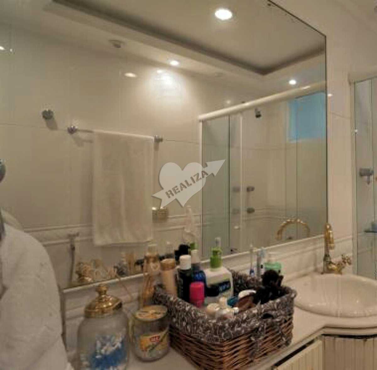 Conheça 20171018_101651 do imóvel - APARTAMENTO,3 QUARTOS,SUITE,2 GARAGENS,BARRA DA TIJUCA,JARDIM OCEANICO - BTAP30074 - 8 20171018_101651 - APARTAMENTO,3 QUARTOS,SUITE,2 GARAGENS,BARRA DA TIJUCA,JARDIM OCEANICO - BTAP30074 - 8