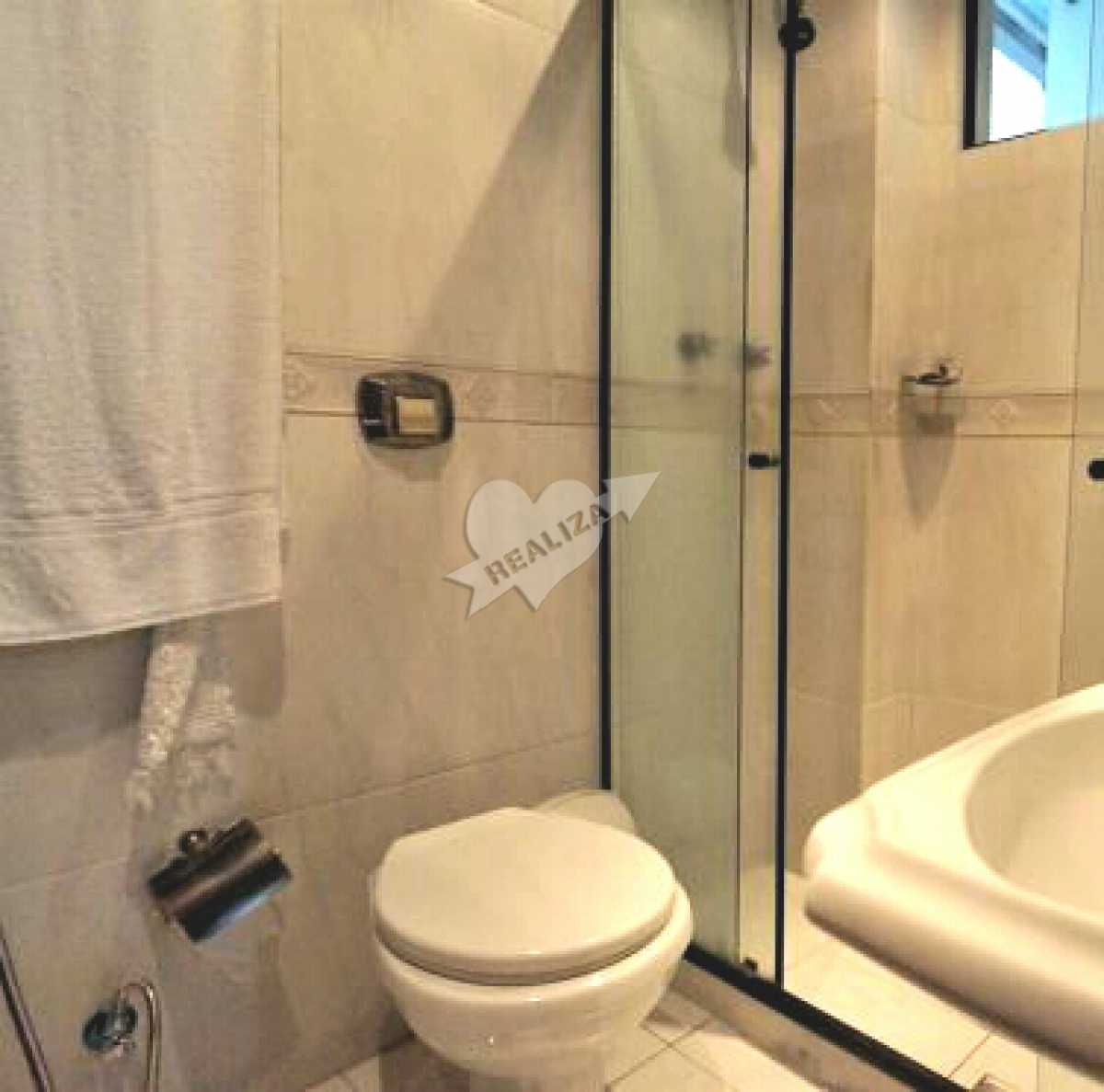 Conheça 20171018_101732 do imóvel - APARTAMENTO,3 QUARTOS,SUITE,2 GARAGENS,BARRA DA TIJUCA,JARDIM OCEANICO - BTAP30074 - 9 20171018_101732 - APARTAMENTO,3 QUARTOS,SUITE,2 GARAGENS,BARRA DA TIJUCA,JARDIM OCEANICO - BTAP30074 - 9