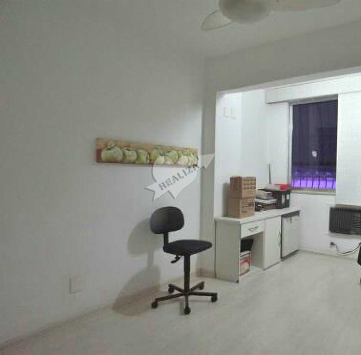 Conheça 20171018_101840 do imóvel - APARTAMENTO,3 QUARTOS,SUITE,2 GARAGENS,BARRA DA TIJUCA,JARDIM OCEANICO - BTAP30074 - 11 20171018_101840 - APARTAMENTO,3 QUARTOS,SUITE,2 GARAGENS,BARRA DA TIJUCA,JARDIM OCEANICO - BTAP30074 - 11