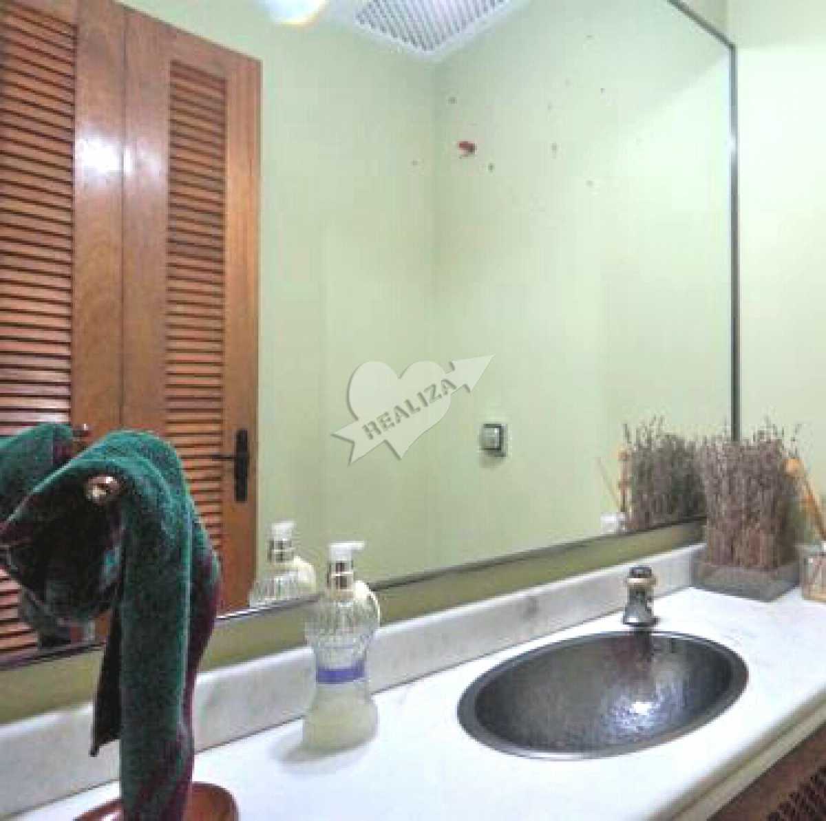 Conheça 20171018_102035 do imóvel - APARTAMENTO,3 QUARTOS,SUITE,2 GARAGENS,BARRA DA TIJUCA,JARDIM OCEANICO - BTAP30074 - 12 20171018_102035 - APARTAMENTO,3 QUARTOS,SUITE,2 GARAGENS,BARRA DA TIJUCA,JARDIM OCEANICO - BTAP30074 - 12