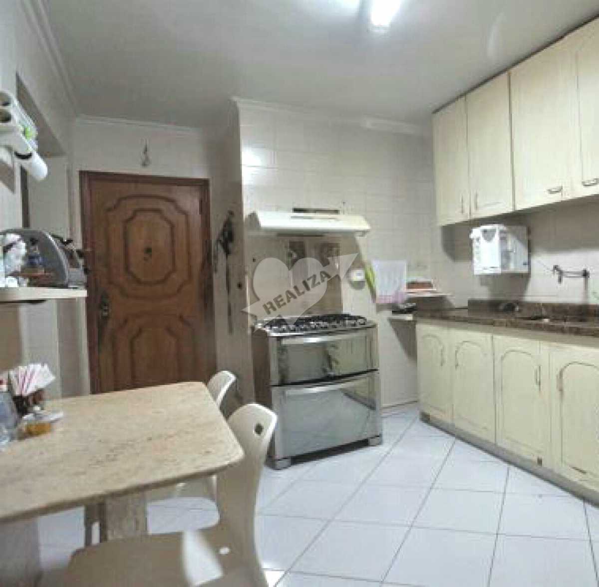 Conheça 20171018_102103 do imóvel - APARTAMENTO,3 QUARTOS,SUITE,2 GARAGENS,BARRA DA TIJUCA,JARDIM OCEANICO - BTAP30074 - 13 20171018_102103 - APARTAMENTO,3 QUARTOS,SUITE,2 GARAGENS,BARRA DA TIJUCA,JARDIM OCEANICO - BTAP30074 - 13