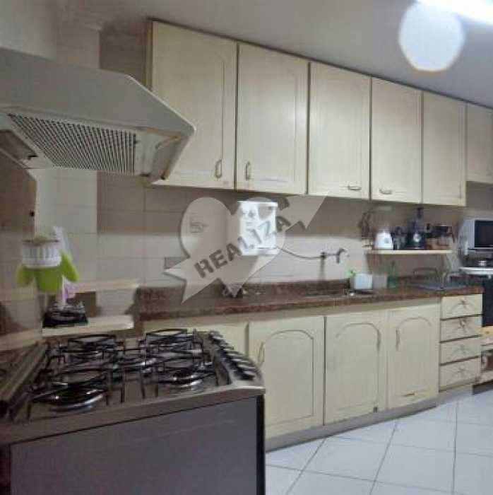 Conheça 20171018_102220 do imóvel - APARTAMENTO,3 QUARTOS,SUITE,2 GARAGENS,BARRA DA TIJUCA,JARDIM OCEANICO - BTAP30074 - 14 20171018_102220 - APARTAMENTO,3 QUARTOS,SUITE,2 GARAGENS,BARRA DA TIJUCA,JARDIM OCEANICO - BTAP30074 - 14