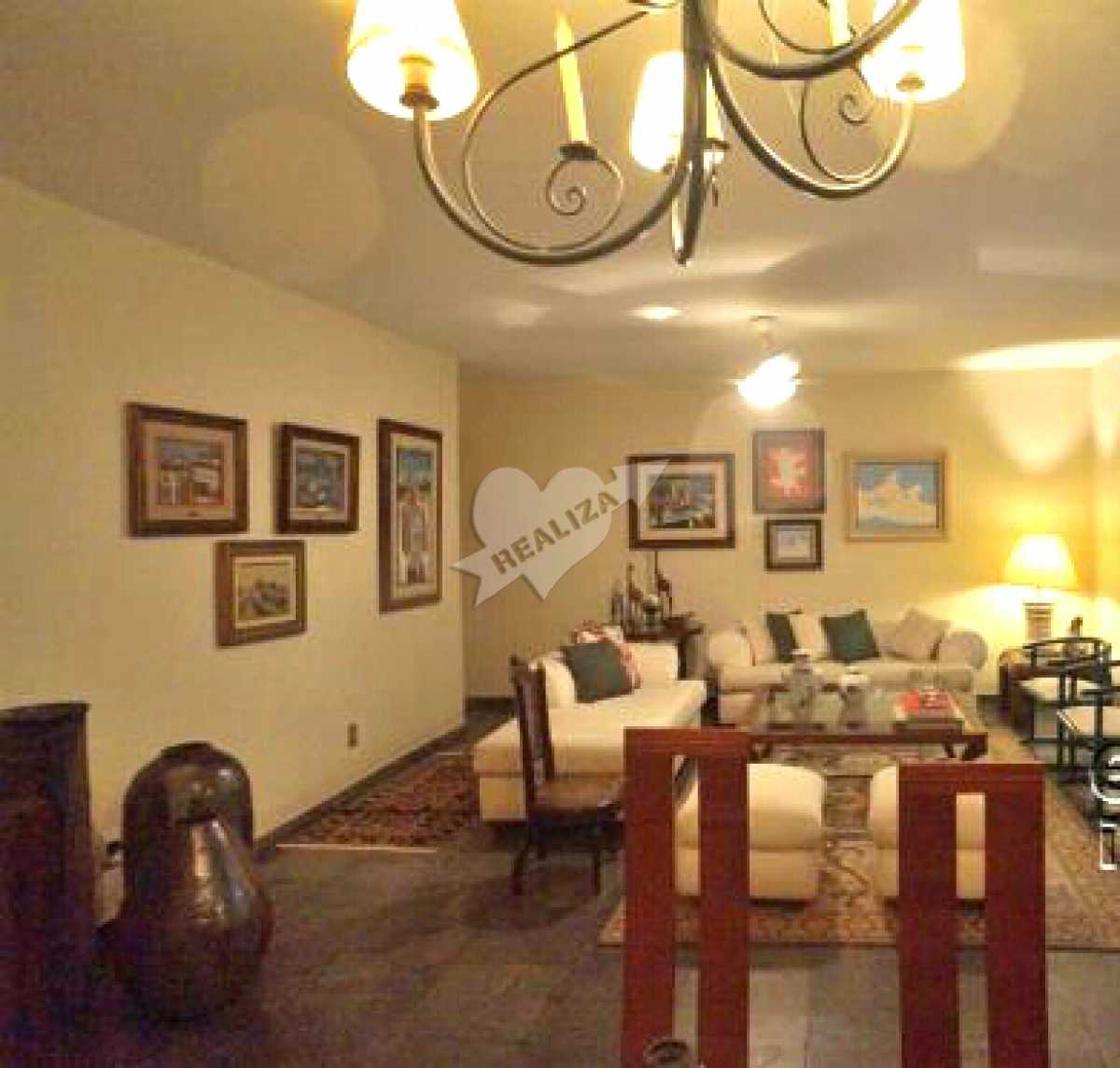 Conheça 20171018_102300 1 do imóvel - APARTAMENTO,3 QUARTOS,SUITE,2 GARAGENS,BARRA DA TIJUCA,JARDIM OCEANICO - BTAP30074 - 3 20171018_102300 1 - APARTAMENTO,3 QUARTOS,SUITE,2 GARAGENS,BARRA DA TIJUCA,JARDIM OCEANICO - BTAP30074 - 3