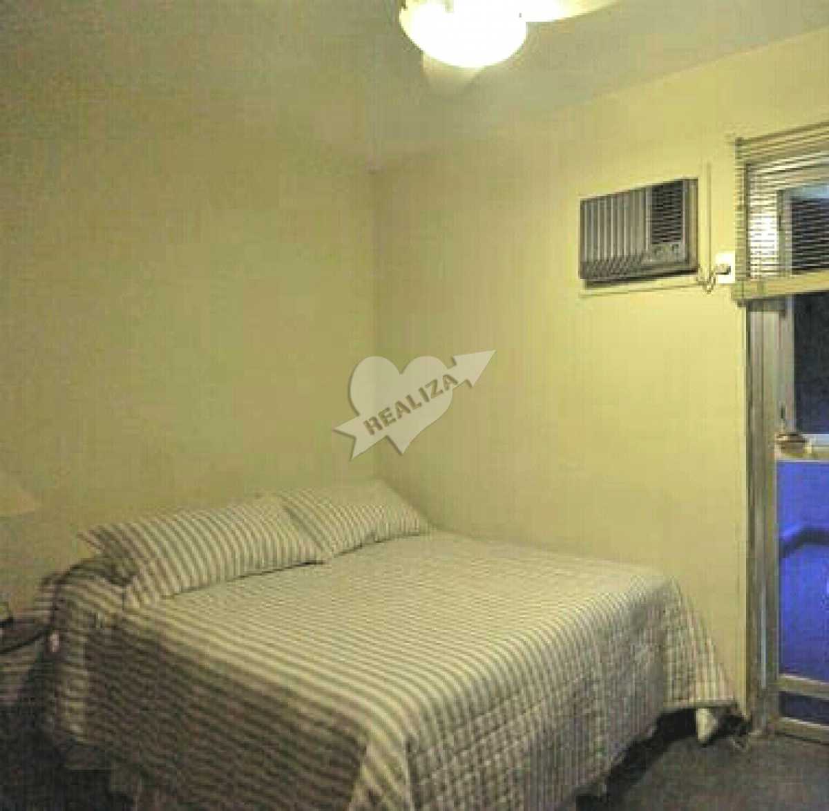 Conheça 20171018_102419 do imóvel - APARTAMENTO,3 QUARTOS,SUITE,2 GARAGENS,BARRA DA TIJUCA,JARDIM OCEANICO - BTAP30074 - 10 20171018_102419 - APARTAMENTO,3 QUARTOS,SUITE,2 GARAGENS,BARRA DA TIJUCA,JARDIM OCEANICO - BTAP30074 - 10