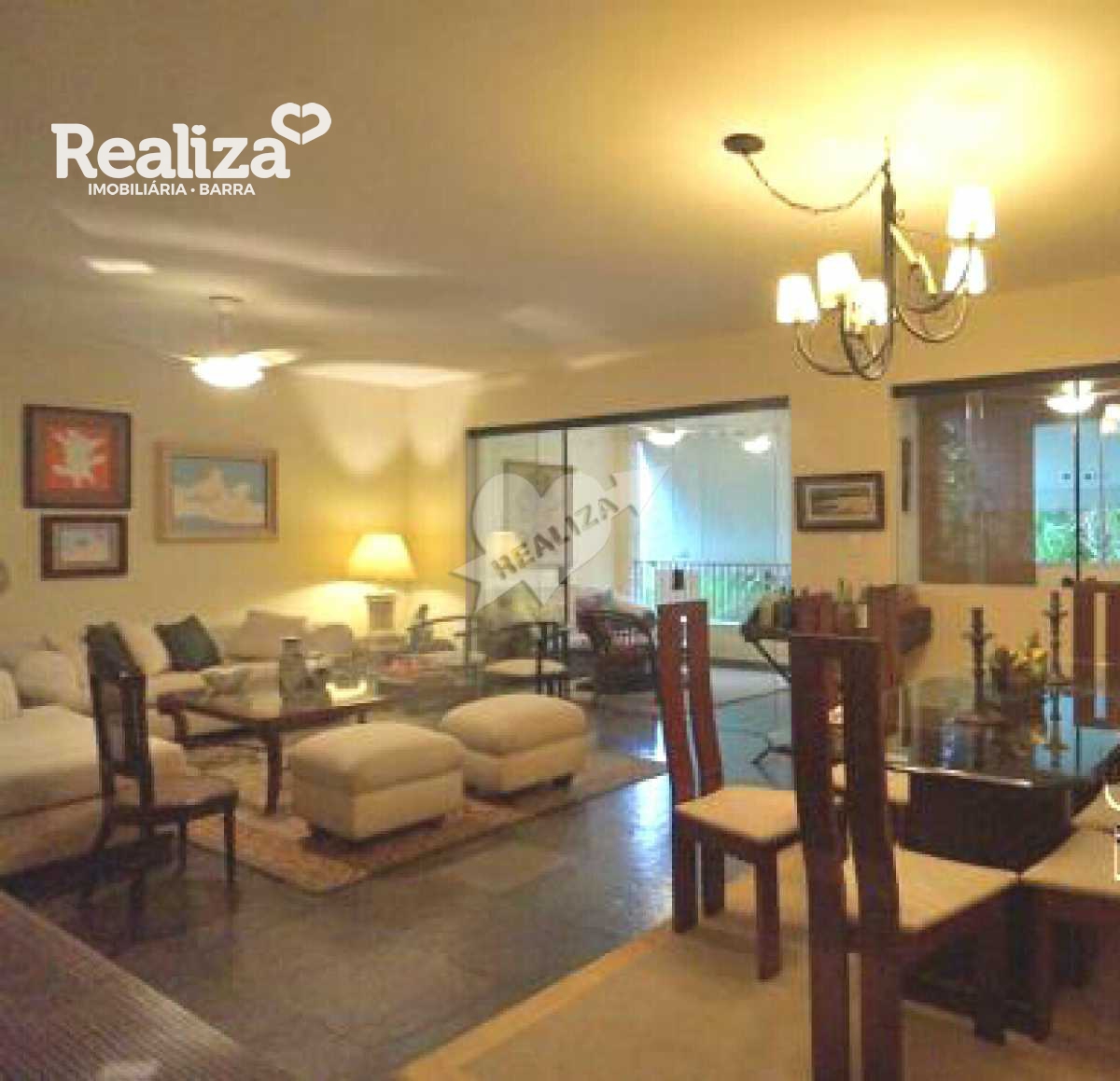 Conheça 20171018_102508 do imóvel - APARTAMENTO,3 QUARTOS,SUITE,2 GARAGENS,BARRA DA TIJUCA,JARDIM OCEANICO - BTAP30074 - 1 20171018_102508 - APARTAMENTO,3 QUARTOS,SUITE,2 GARAGENS,BARRA DA TIJUCA,JARDIM OCEANICO - BTAP30074 - 1